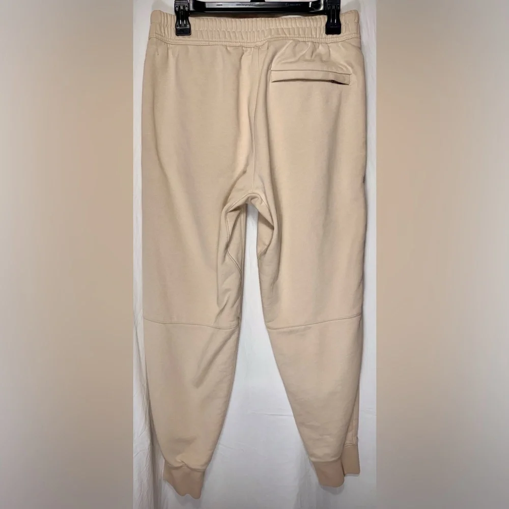 THEORY Colt Tech Joggers